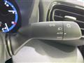 2024 Toyota Yaris Cross
