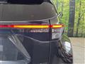 2024 Toyota Yaris Cross