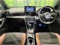 2024 Toyota Yaris Cross