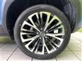 2024 Toyota Yaris Cross