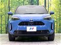 2024 Toyota Yaris Cross