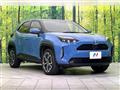 2024 Toyota Yaris Cross