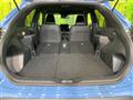 2024 Toyota Yaris Cross