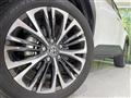 2024 Toyota Yaris Cross
