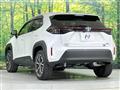 2024 Toyota Yaris Cross