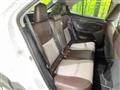 2024 Toyota Yaris Cross