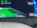 2024 Toyota Yaris Cross