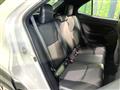 2024 Toyota Yaris Cross