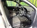 2024 Toyota Yaris Cross