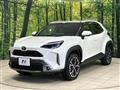 2024 Toyota Yaris Cross