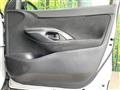 2024 Toyota Yaris Cross