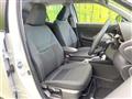 2024 Toyota Yaris Cross