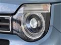 2020 Honda N-WGN