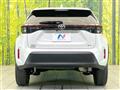 2024 Toyota Yaris Cross
