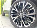 2024 Toyota Yaris Cross