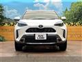 2024 Toyota Yaris Cross