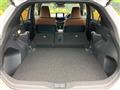 2024 Toyota Yaris Cross