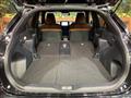 2025 Toyota Yaris Cross