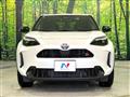 2025 Toyota Yaris Cross