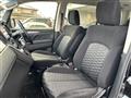 2019 Mitsubishi Delica D5
