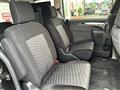 2019 Mitsubishi Delica D5