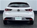 2024 Mazda Mazda3