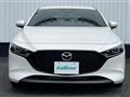 2024 Mazda Mazda3