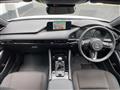 2024 Mazda Mazda3