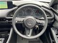 2024 Mazda Mazda3