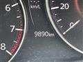 2024 Mazda Mazda3