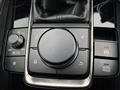 2024 Mazda Mazda3