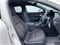 2024 Mazda Mazda3