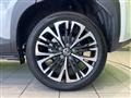 2025 Toyota Yaris Cross