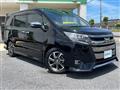 2020 Toyota Noah