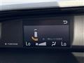2020 Toyota Noah