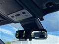 2020 Toyota Noah