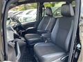 2020 Toyota Noah