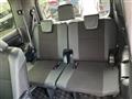2020 Toyota Noah