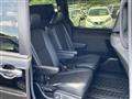 2020 Toyota Noah