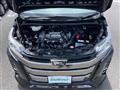 2020 Toyota Noah
