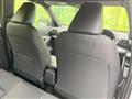 2025 Toyota Yaris Cross