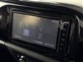 2021 Toyota Hilux