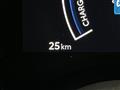 2026 Toyota Yaris Cross