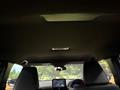 2026 Toyota Yaris Cross