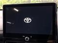 2026 Toyota Yaris Cross