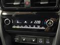 2026 Toyota Yaris Cross