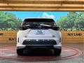 2020 Toyota Yaris Cross