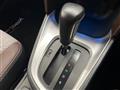 2020 Toyota Yaris Cross