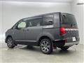 2021 Mitsubishi Delica D5