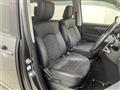 2021 Mitsubishi Delica D5